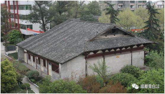 探索有数学学霸帮我解一下这道高数题吗?,发现你未知的世界!